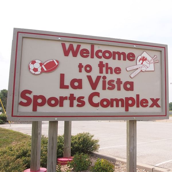 Best Dental Clinics in La Vista, Nebraska