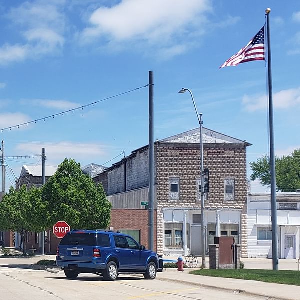 Best Dental Clinics in Atkinson, Nebraska