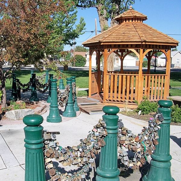 Best Dental Clinics in Lovelock, Nevada