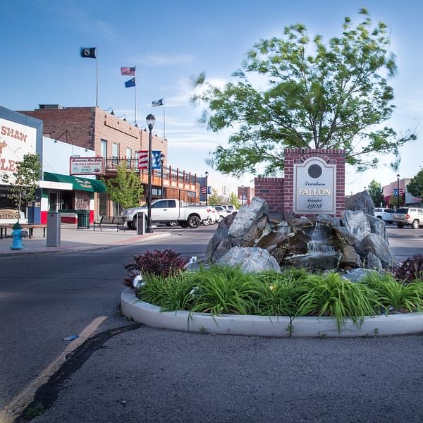 Best Dental Clinics in Fallon, Nevada