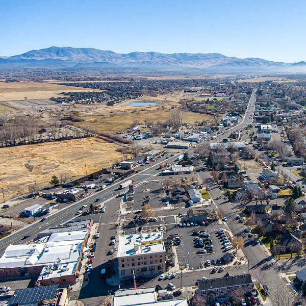 Best Dental Clinics in Minden, Nevada
