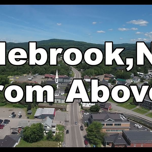 Best Dental Clinics in Colebrook, New Hampshire