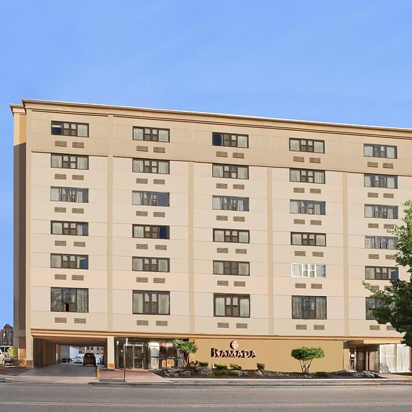 Best Dental Clinics in East Orange, New Jersey