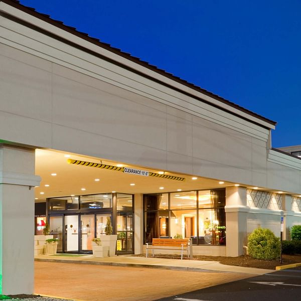 Best Dental Clinics in South Plainfield, New Jersey