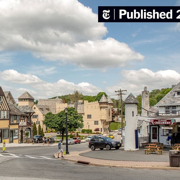 Best Dental Clinics in Sparta Township, New Jersey