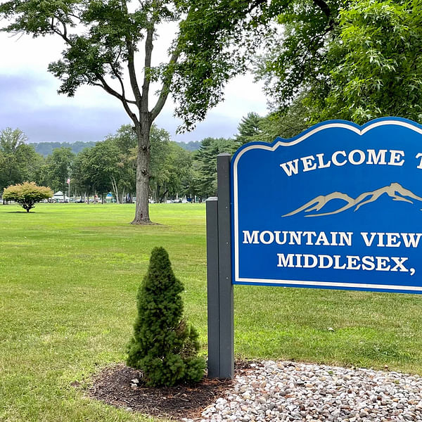 Best Dental Clinics in Middlesex, New Jersey
