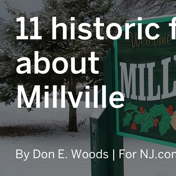 Best Dental Clinics in Millville, New Jersey