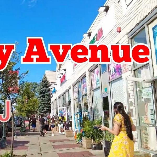 Best Dental Clinics in Kearny, New Jersey