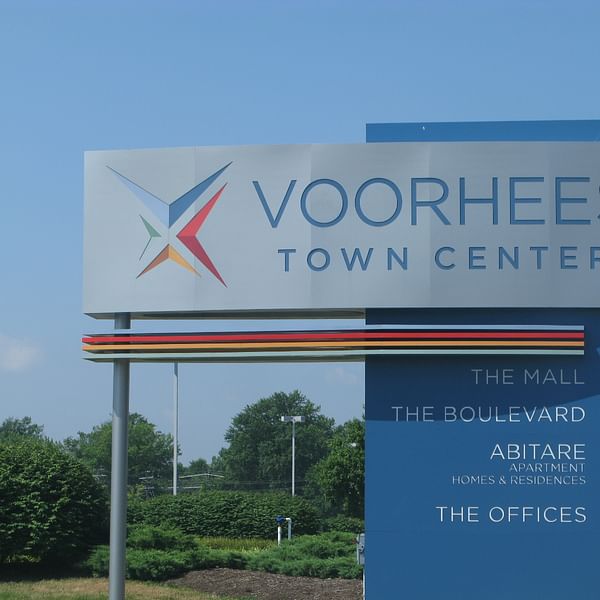 Best Dental Clinics in Voorhees Township, New Jersey