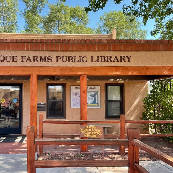 Best Dental Clinics in Bosque Farms, New Mexico
