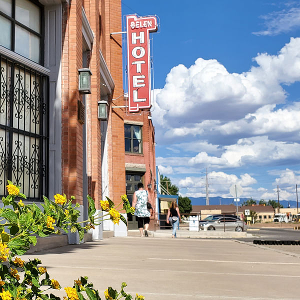 Best Dental Clinics in Belen, New Mexico