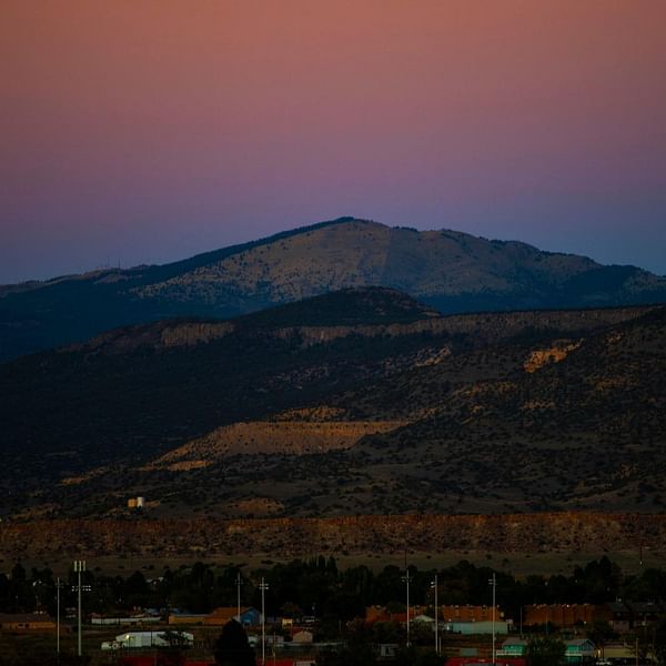 Best Dental Clinics in Grants, New Mexico