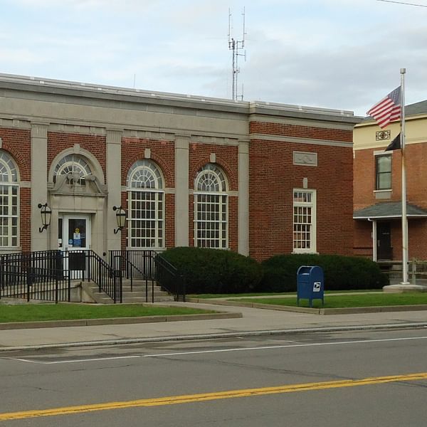 Best Dental Clinics in Norwich, New York