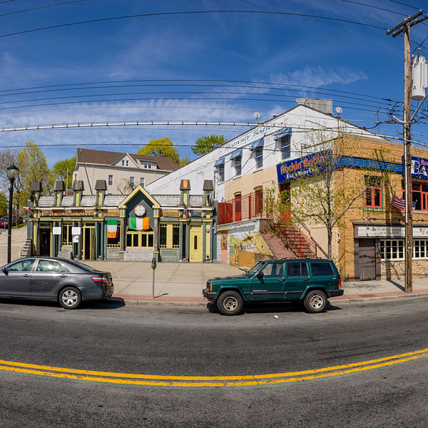 Best Dental Clinics in Yonkers, New York