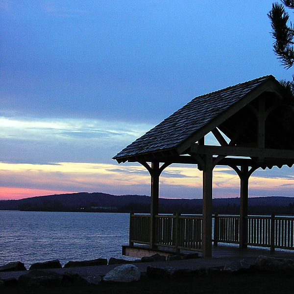 Best Dental Clinics in Tupper Lake, New York