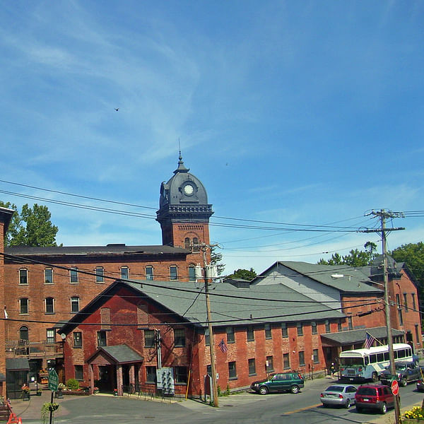 Best Dental Clinics in Ballston Spa, New York