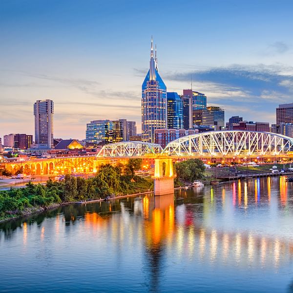 Best Dental Clinics in Shelby, North Carolina