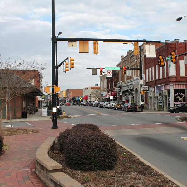 Best Dental Clinics in Mooresville, North Carolina