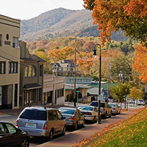Best Dental Clinics in Waynesville, North Carolina