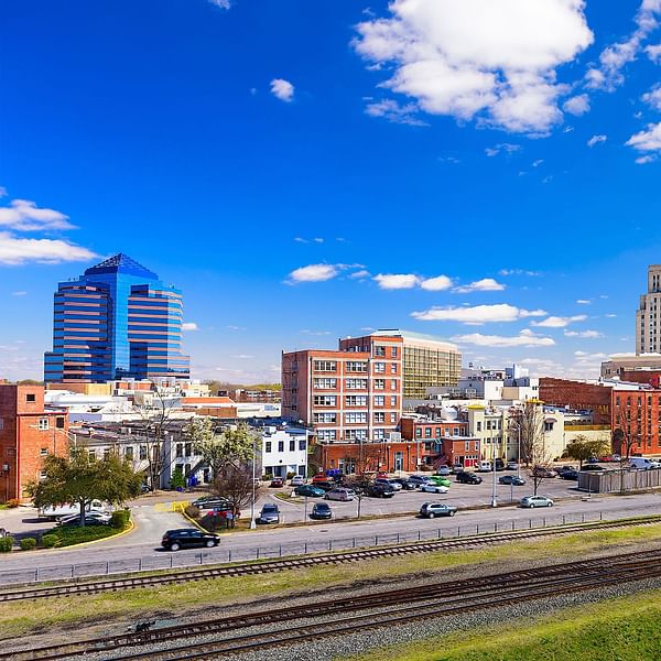 Best Dental Clinics in Durham, North Carolina