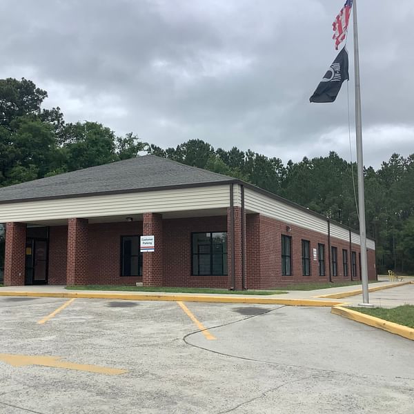 Best Dental Clinics in Shallotte, North Carolina