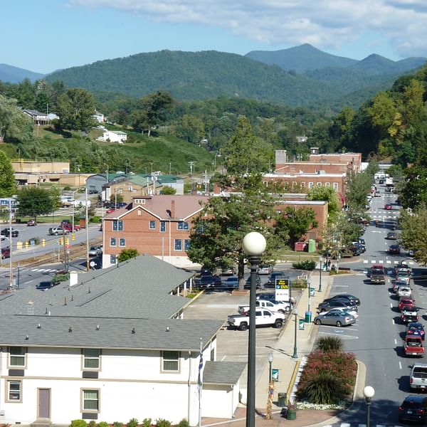 Best Dental Clinics in Sylva, North Carolina