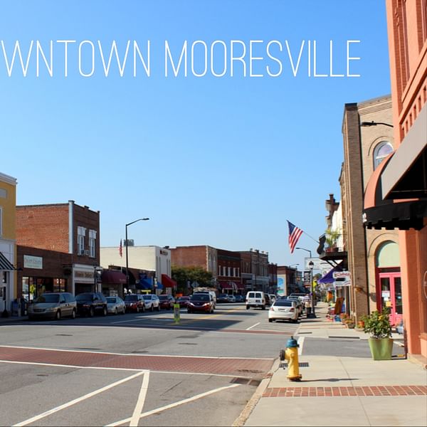 Best Dental Clinics in Morrisville, North Carolina