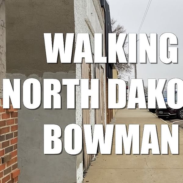 Best Dental Clinics in Bowman, North Dakota