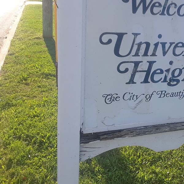 Best Dental Clinics in University Heights, Ohio