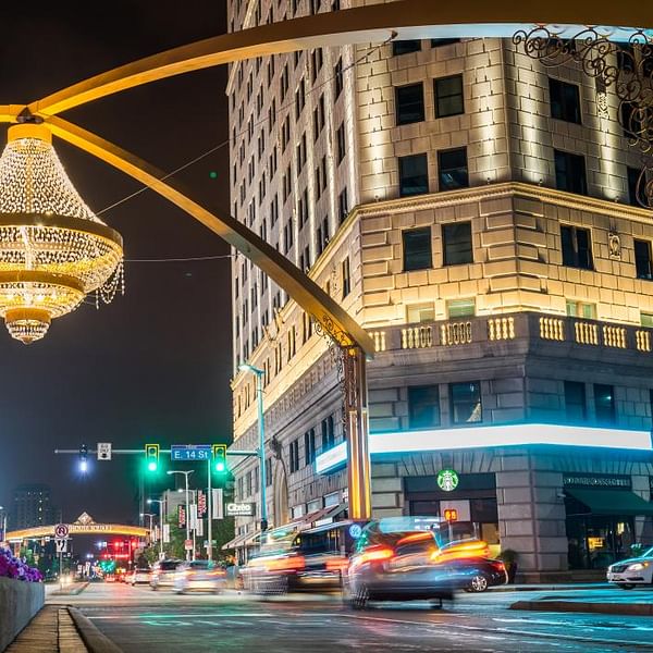 Best Dental Clinics in Cleveland, Ohio