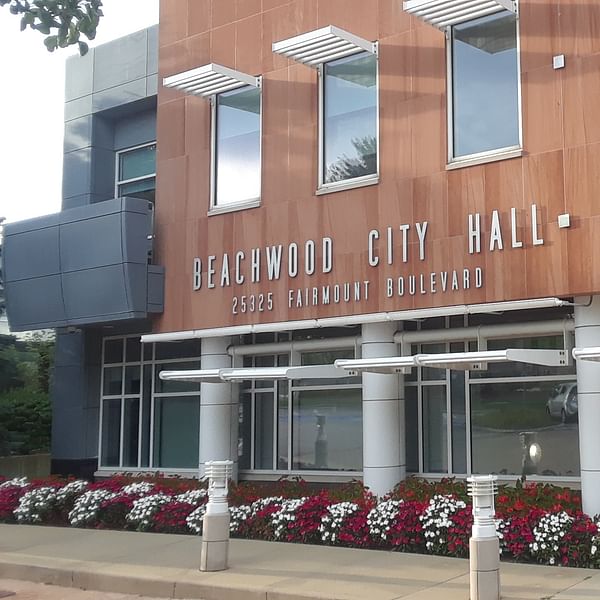 Best Dental Clinics in Beachwood, Ohio