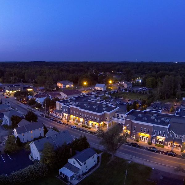 Best Dental Clinics in Powell, Ohio