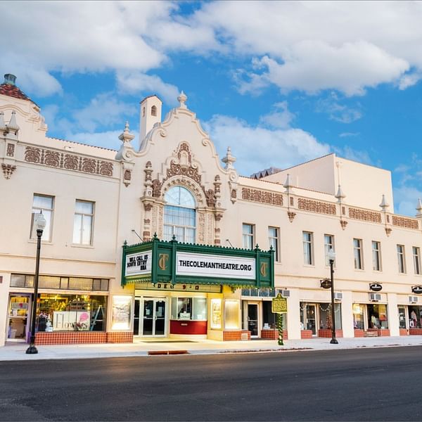 Best Dental Clinics in Miami, Oklahoma