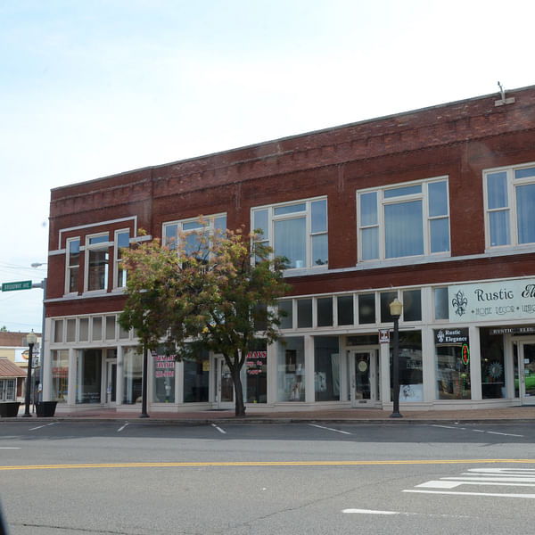 Best Dental Clinics in Muskogee, Oklahoma