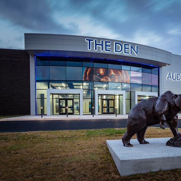 Best Dental Clinics in Noble, Oklahoma