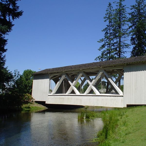Best Dental Clinics in Stayton, Oregon