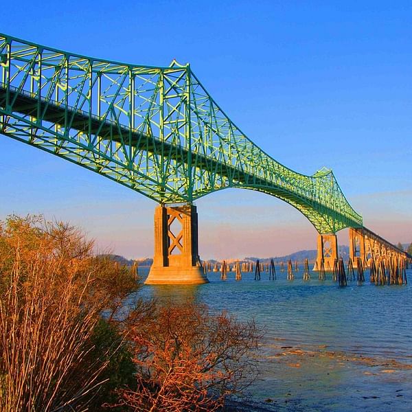 Best Dental Clinics in North Bend, Oregon