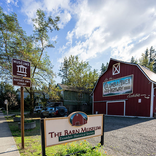 Best Dental Clinics in Troutdale, Oregon