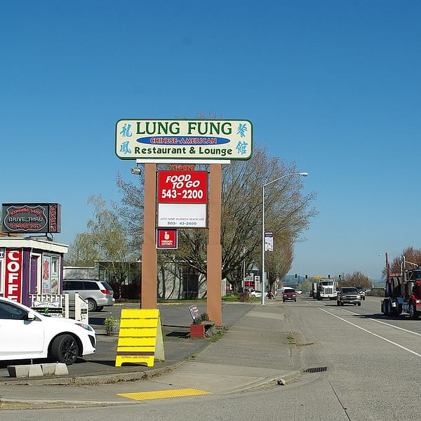 Best Dental Clinics in Scappoose, Oregon