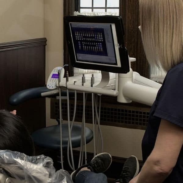 Best Dental Clinics in Jenkintown, Pennsylvania