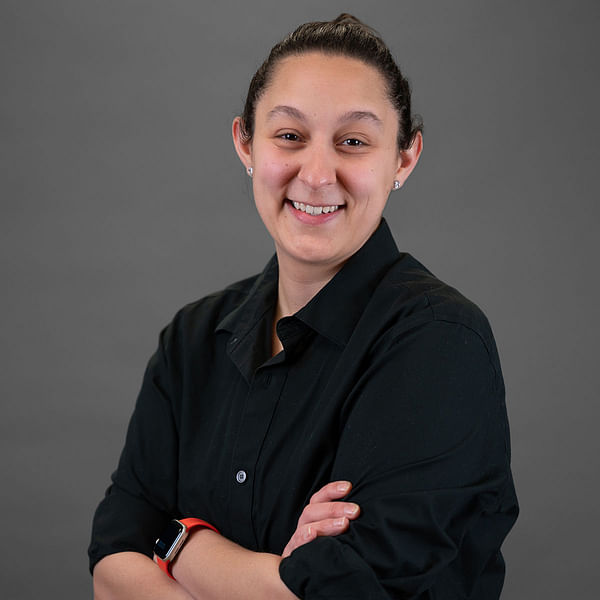 Best Dental Clinics in Eynon, Pennsylvania