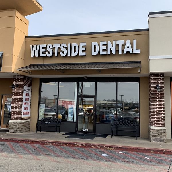 Best Dental Clinics in York, Pennsylvania