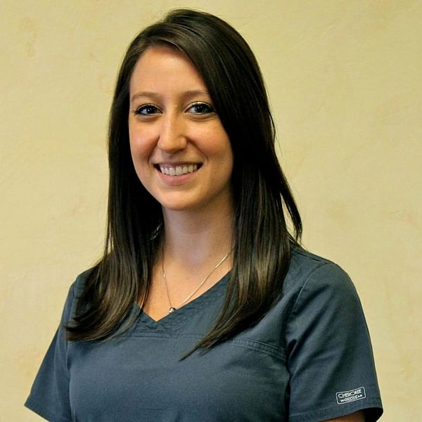 Best Dental Clinics in Aston, Pennsylvania