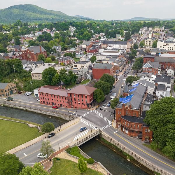 Best Dental Clinics in Philipsburg, Pennsylvania