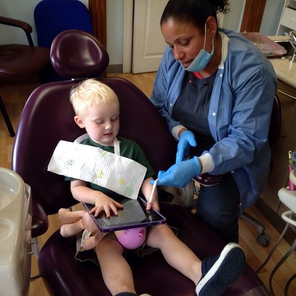 Best Dental Clinics in Brodheadsville, Pennsylvania
