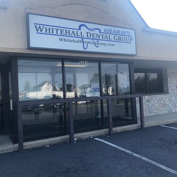 Best Dental Clinics in Whitehall, Pennsylvania
