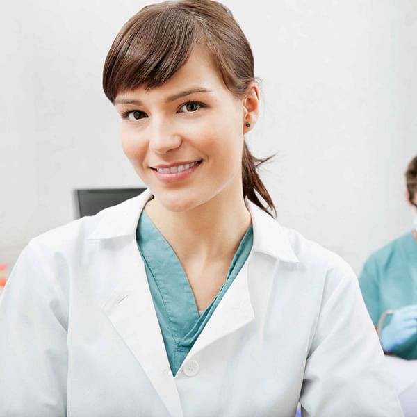 Best Dental Clinics in Montrose, Pennsylvania