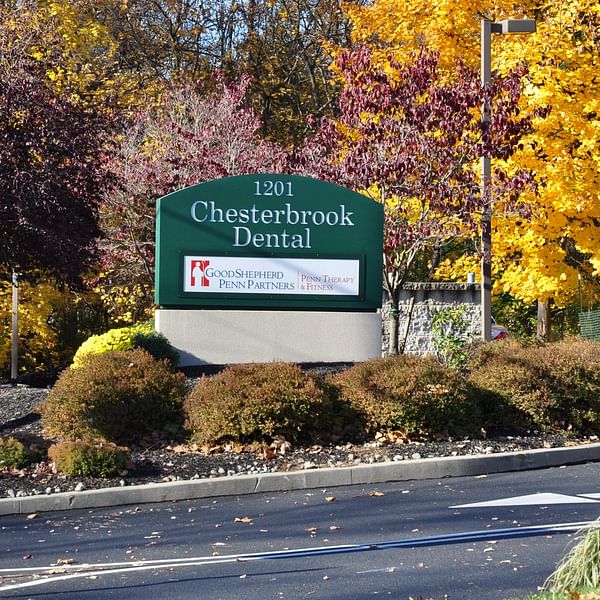 Best Dental Clinics in Devon, Pennsylvania