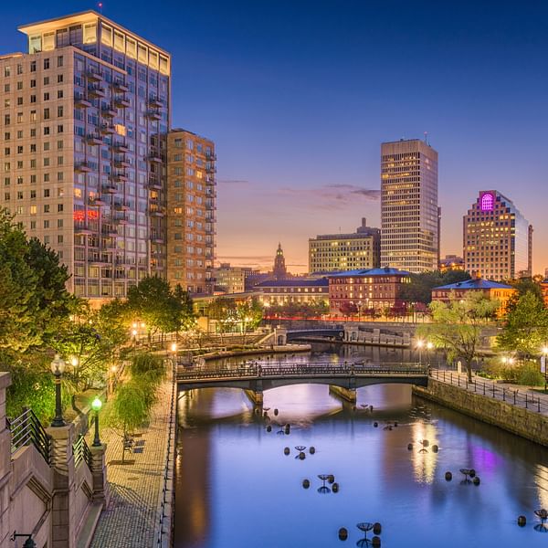 Best Dental Clinics in Providence, Rhode Island