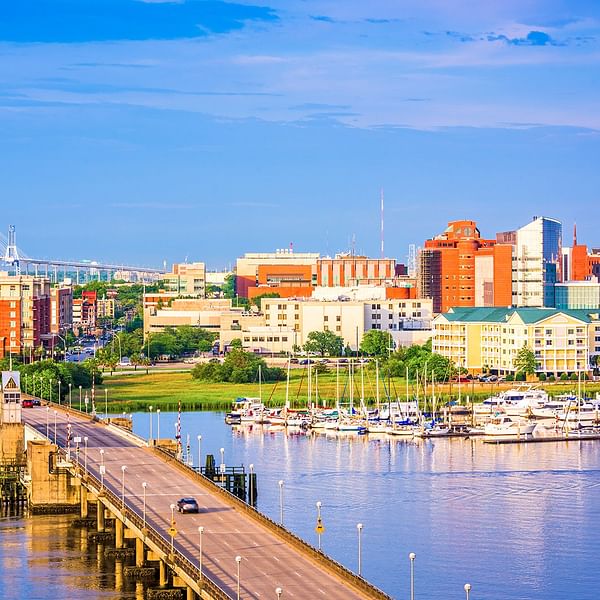Best Dental Clinics in North Charleston, South Carolina
